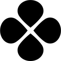 Clovr Labs logo