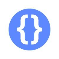 globalsoft logo