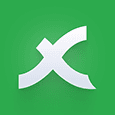 Itexus logo