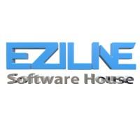 Eziline Software House Pvt Ltd logo