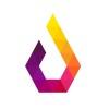eJumpDigital logo