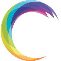 HAVISOLUTIONS logo