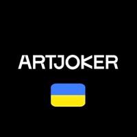 ARTJOKER Software logo