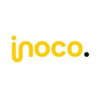 INOCO logo
