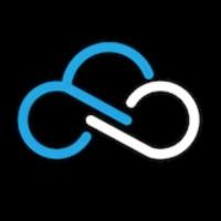 Cloud Nexus logo