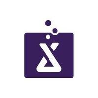 KoderLabs logo