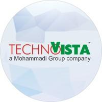 TechnoVista Limited logo