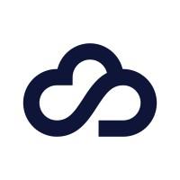 Skyworkz logo
