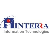 InterraIT logo