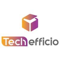 TechEfficio Solutions Pvt. Ltd. logo