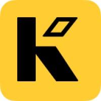 Klaimify logo
