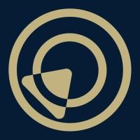 Prestine Technologies Pvt. Ltd. logo