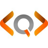 Qodic Technosoft logo