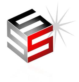 SparkSoft Solutions, Inc. logo