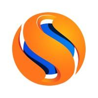 Syntactics Inc. logo