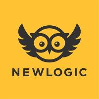 Newlogic logo