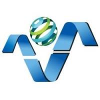 Veramasa logo
