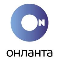 Onlanta logo