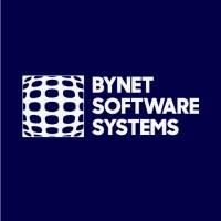 Bynet Software Systems Ltd. logo