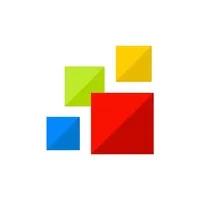company-logo
