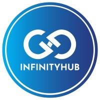 InfinityHub logo