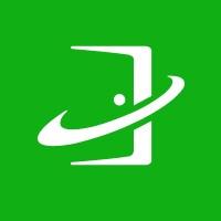 Timedoor logo