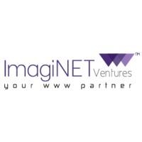 ImagiNET Ventures logo