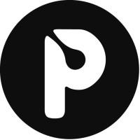 Piktiv logo