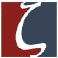 Redmath logo