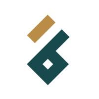 6sense HQ logo