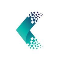 Softifybd Limited logo