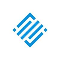 IT Perspectives logo