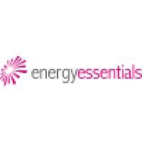 Energy Essentials Group B.V. logo