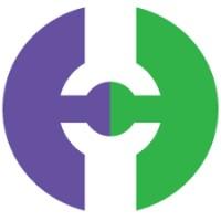 hSenid Software Lanka logo