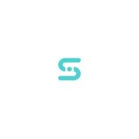 Sveltetech Technologies logo