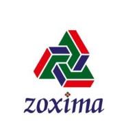 Zoxima Solutions logo