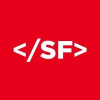 SourceFuse logo