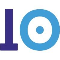 Intellioz logo