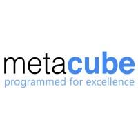 Metacube Software Pvt Ltd logo