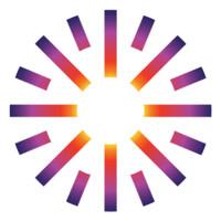 Flentas logo