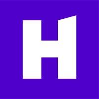 Heady logo