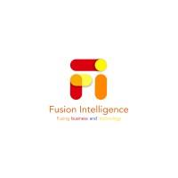 Fusion Intelligence logo