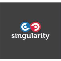Singularity Limited logo