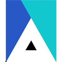 ABZER logo