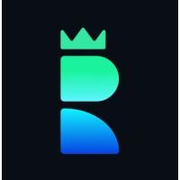 Reyna Solutions logo