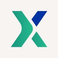 Ixor logo