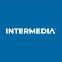 INTERMEDIA logo