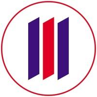 company-logo