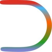Divum logo