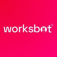 Worksbot logo
